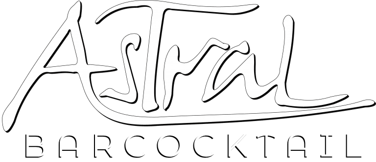 Astral Bar Logo